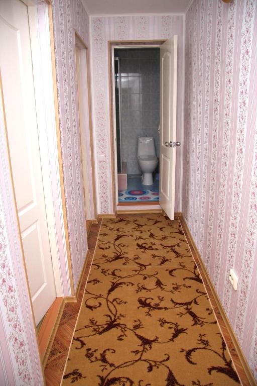 Admiral Hotel Skadovsʼk Pokój zdjęcie