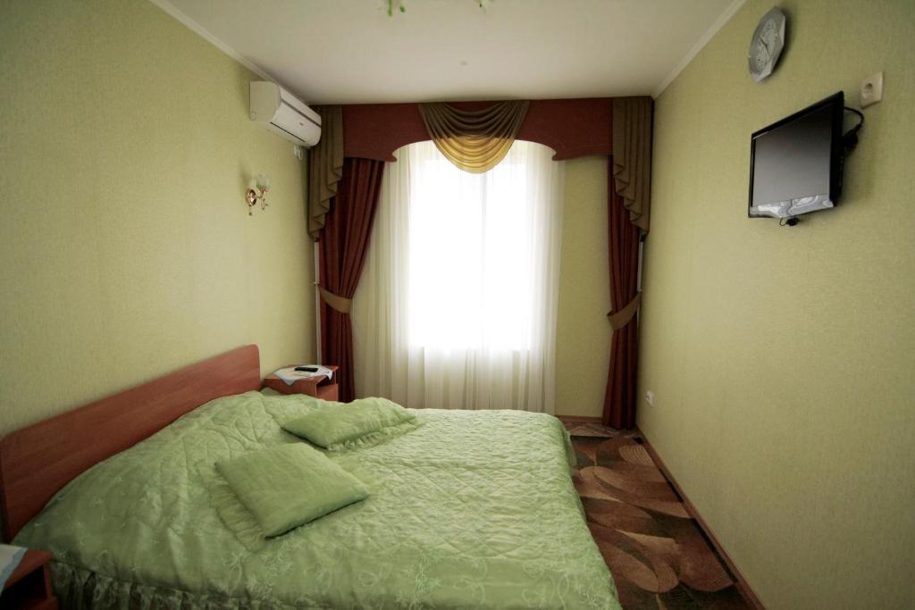 Admiral Hotel Skadovsʼk Pokój zdjęcie