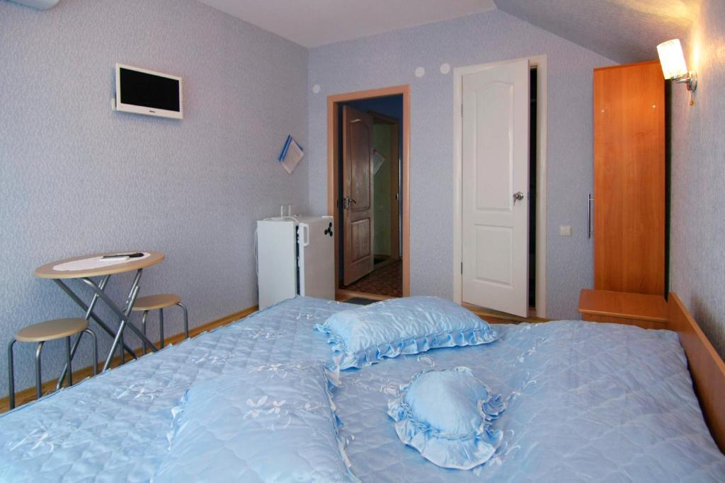 Admiral Hotel Skadovsʼk Pokój zdjęcie