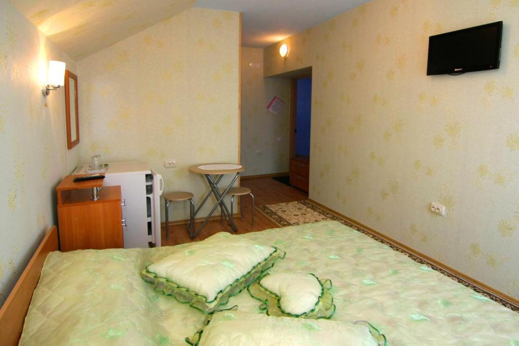 Admiral Hotel Skadovsʼk Pokój zdjęcie