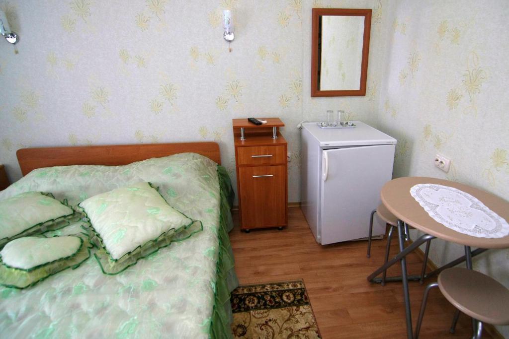 Admiral Hotel Skadovsʼk Pokój zdjęcie