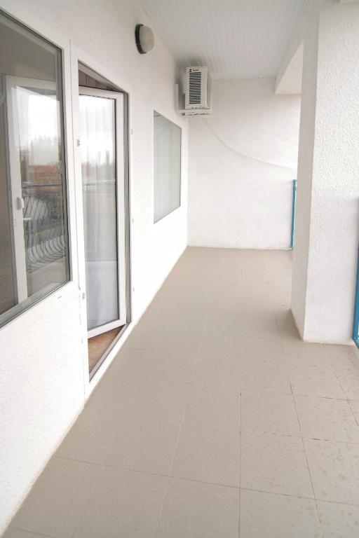 Admiral Hotel Skadovsʼk Pokój zdjęcie
